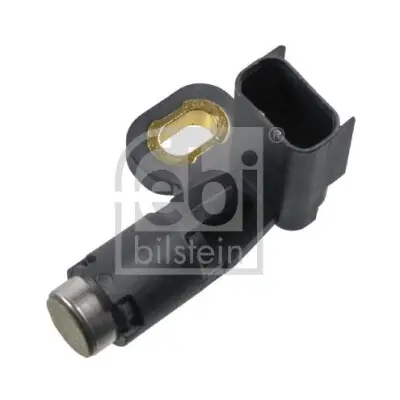 Favorito De Clientes Generador de impulsos, cigüeñal FEBI BILSTEIN 187705